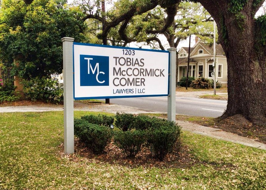 Gallery - Signs By Design